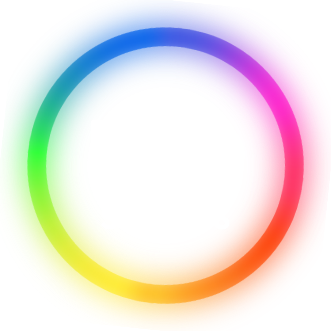 IBD Studios